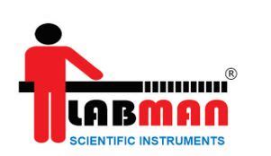 LABMAN SCIENTIFIC